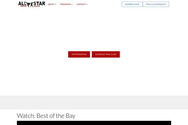 Startuply theme site design template sample