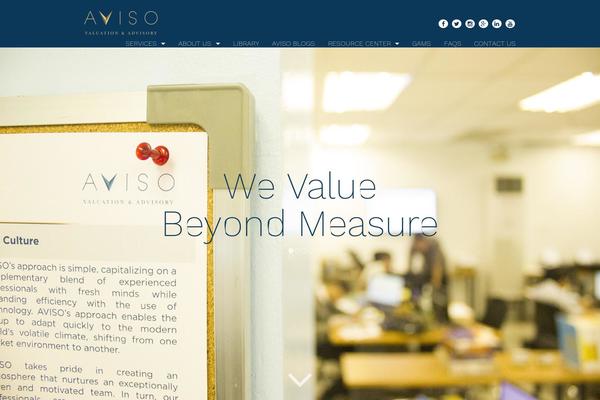 Site using Owl-carousel-wp-pro plugin