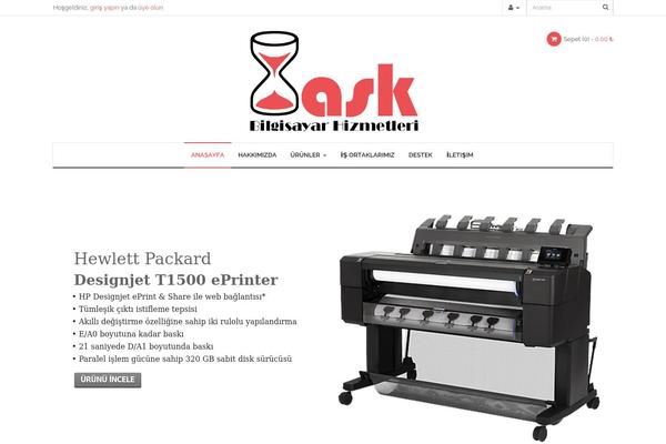 Fitshop theme site design template sample