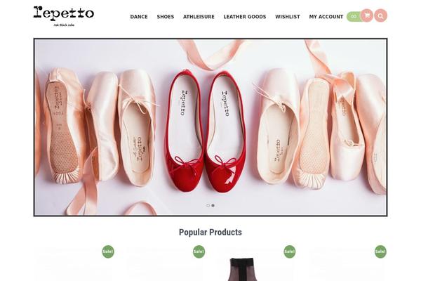 Site using Fma-product-custom-options plugin