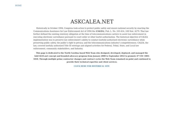 Site using Post-and-page-builder plugin