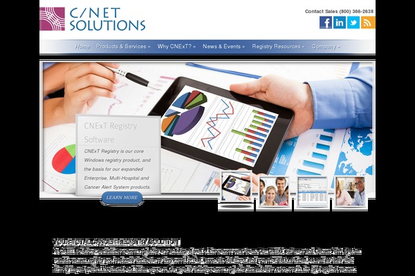 Site using Captcha by BestWebSoft plugin
