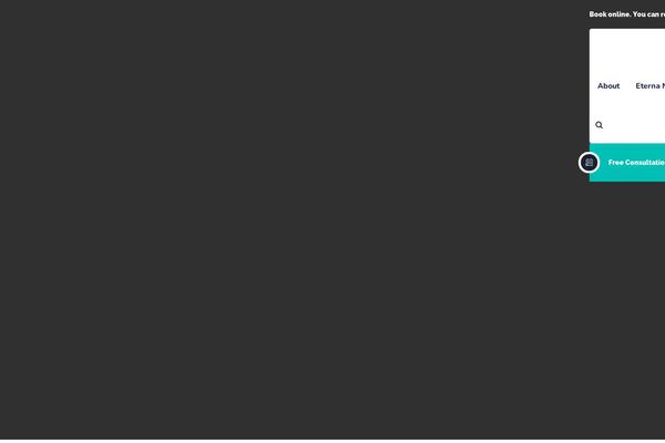 Cardioly theme site design template sample