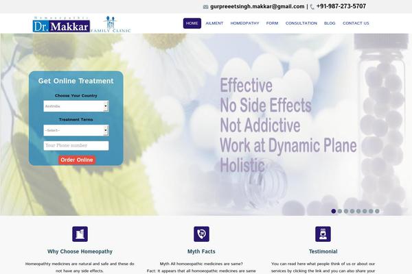 theme50908 theme websites examples