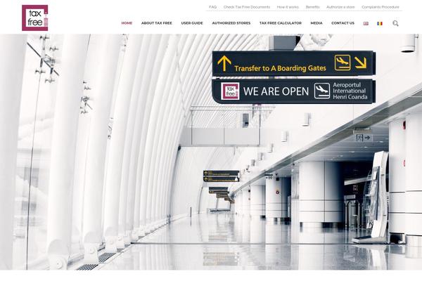 Site using Everest-forms plugin
