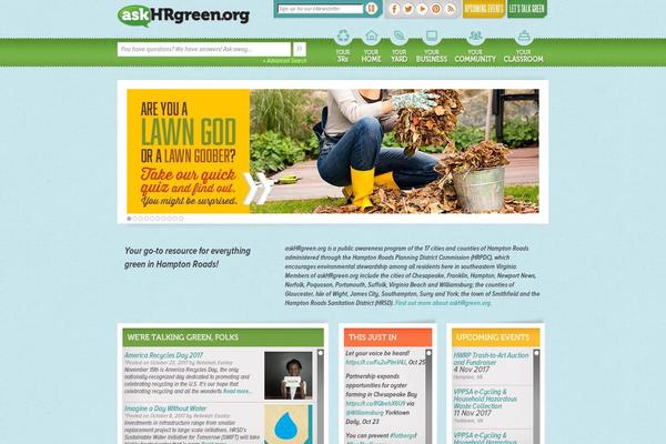 Sweb theme site design template sample
