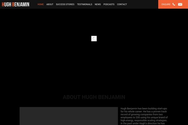 Site using Wp-responsive-testimonials-slider-and-widget plugin
