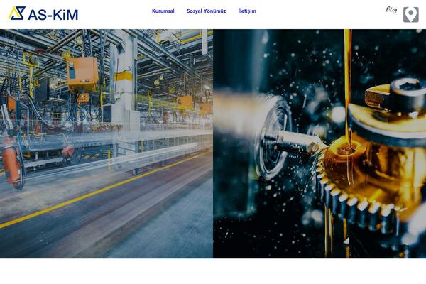 Site using Dethemekit-for-elementor plugin
