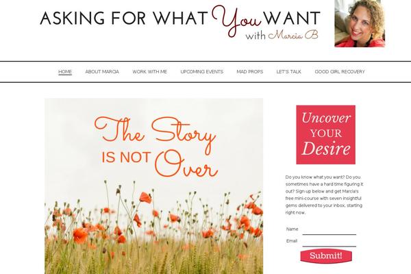 Site using Sg-cachepress plugin