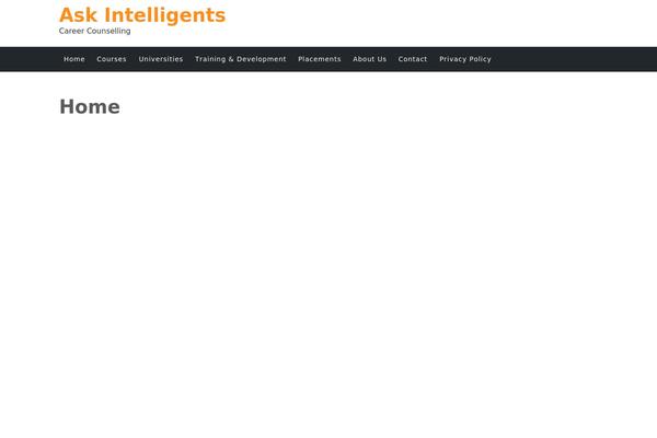 Site using LearnPress - WordPress LMS Plugin plugin