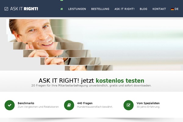 Convertible theme site design template sample