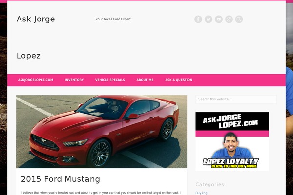 Pinboard theme site design template sample