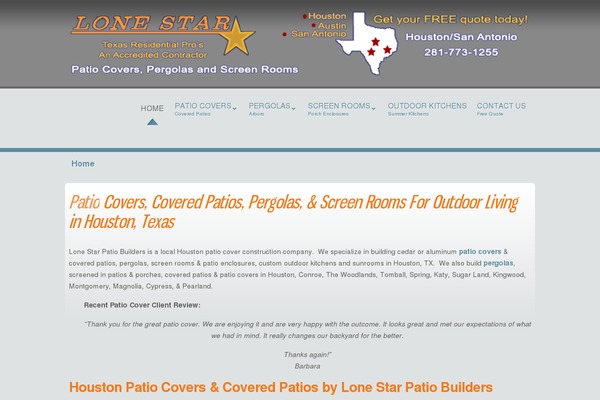 Rt_enigma_wp theme site design template sample