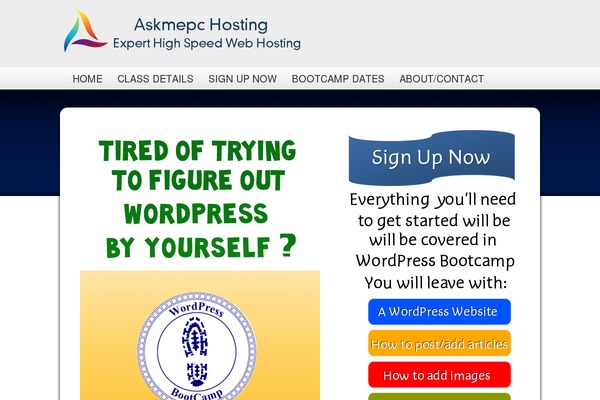 Agency Theme theme site design template sample