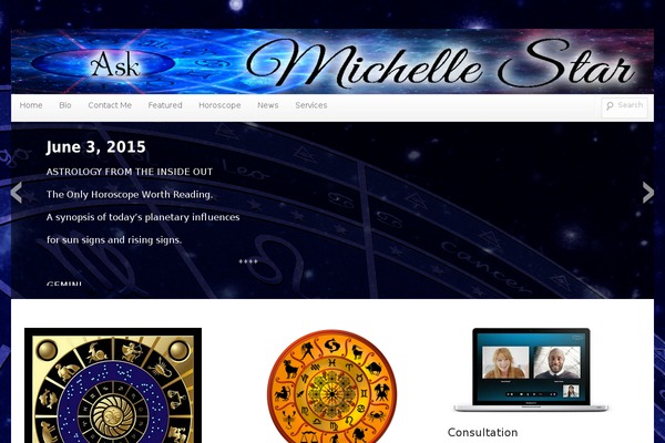 Boot Store theme site design template sample