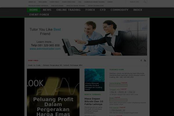 Site using All-in-one-seo-pack-pro plugin