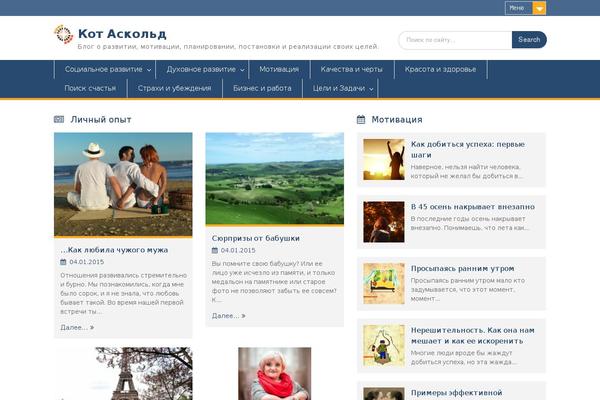 Site using Highslide-integration plugin