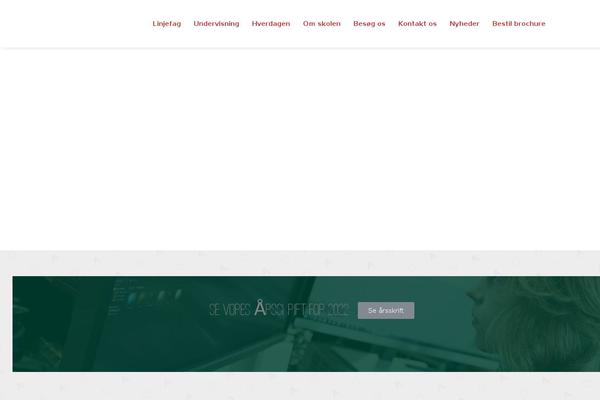Site using Faq-schema-for-elementor plugin