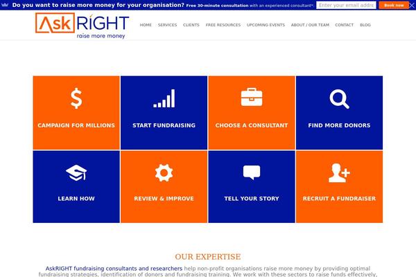 Stylish-v.1.2.5 theme site design template sample