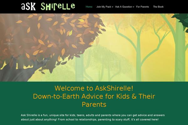 Site using Simplr Registration Form Plus+ plugin