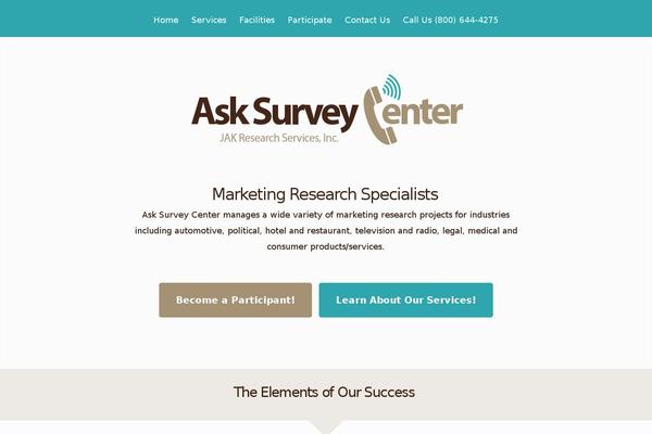 Site using Gf-divi plugin