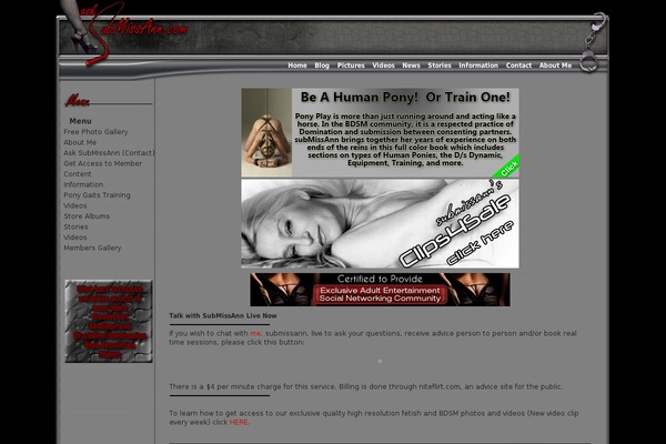 Wiredrive-classic theme site design template sample