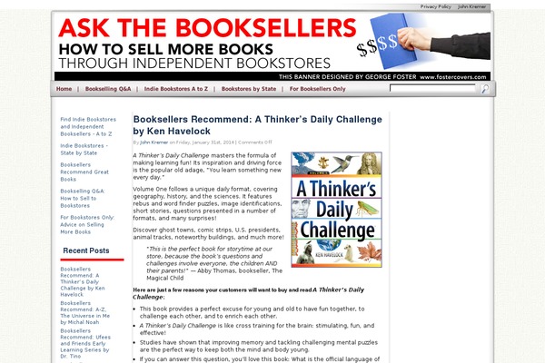 Socrates theme site design template sample