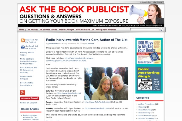 Socrates theme site design template sample