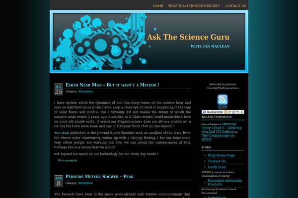 askthescienceguru.com site used Mushblue-10