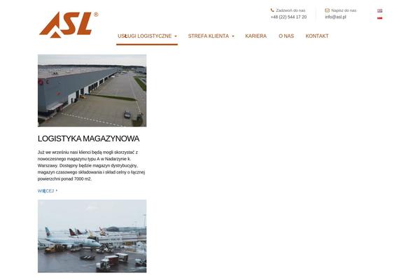 Site using Multisite Language Switcher plugin