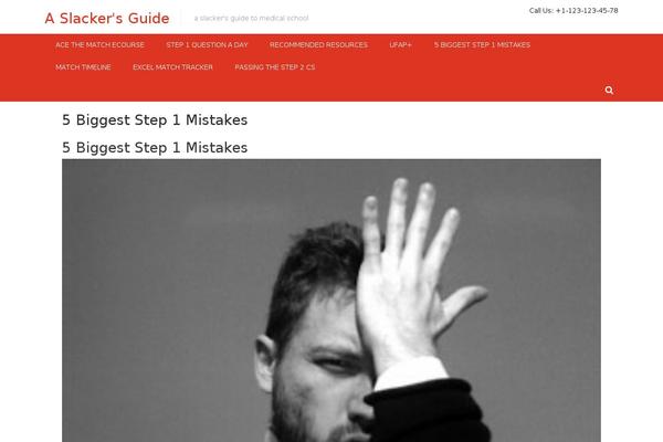 Site using AttentionGrabber_v1.4 plugin