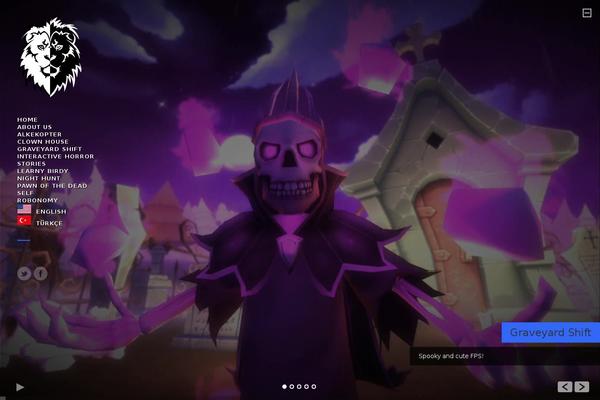 Site using bbPress plugin