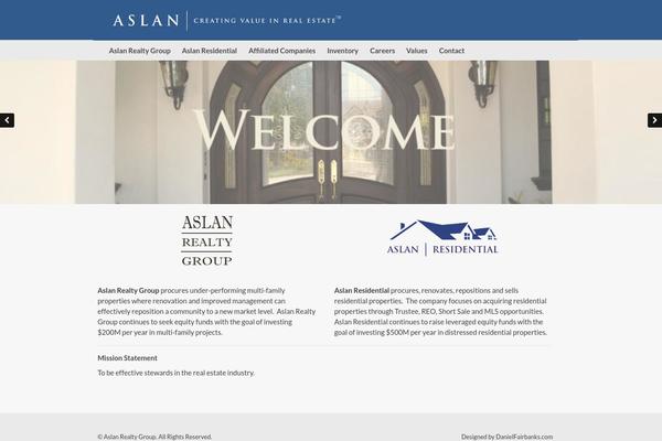 Peddlar theme site design template sample