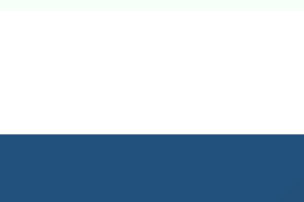 Site using Raven plugin