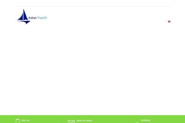 Site using Vc-composer plugin