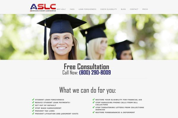 Biznaz theme site design template sample