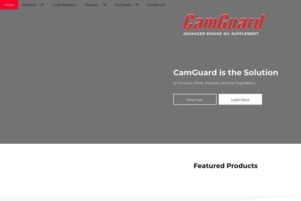 Site using Easyship-woocommerce-shipping-rates plugin
