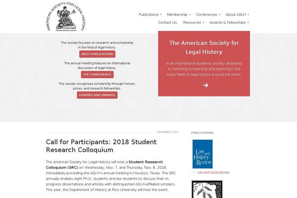 Site using Searchwp plugin