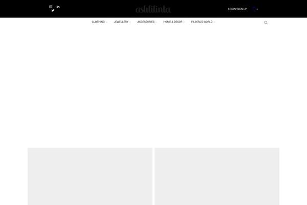 Site using Mpc-massive plugin