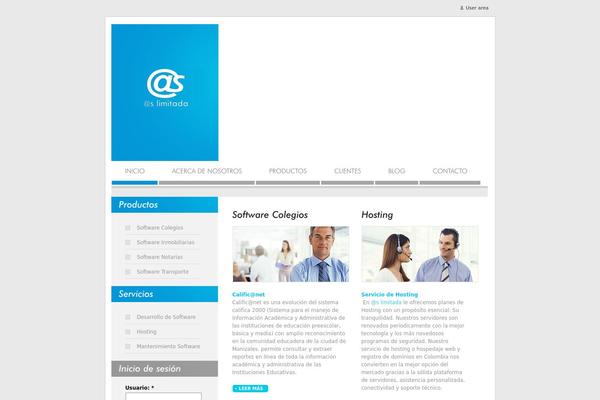 Smart-toko-new-v6 theme site design template sample