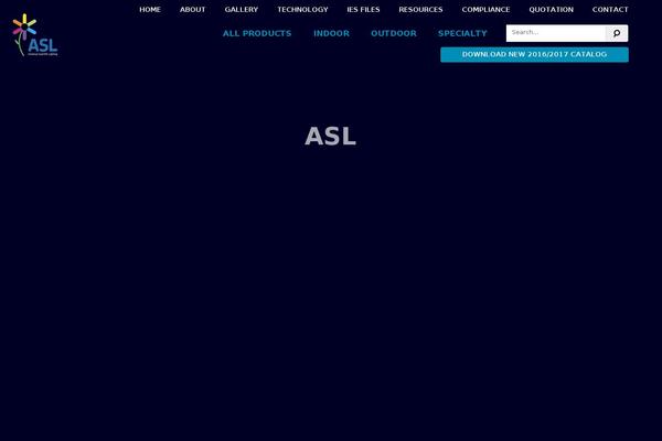 Site using Ti-woocommerce-wishlist-premium plugin