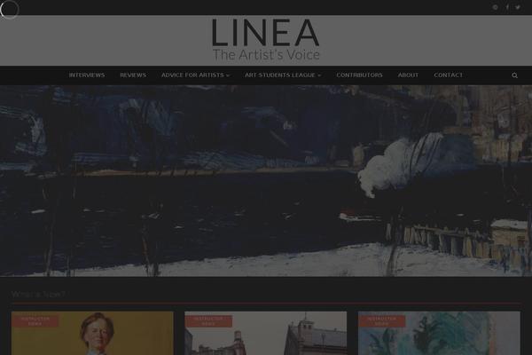 Site using MediaElement.js - HTML5 Video & Audio Player plugin