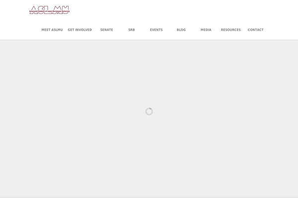 aslmu.org site used Revitas
