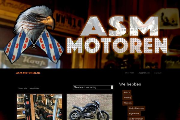 Site using Bootstrap for Contact Form 7 plugin