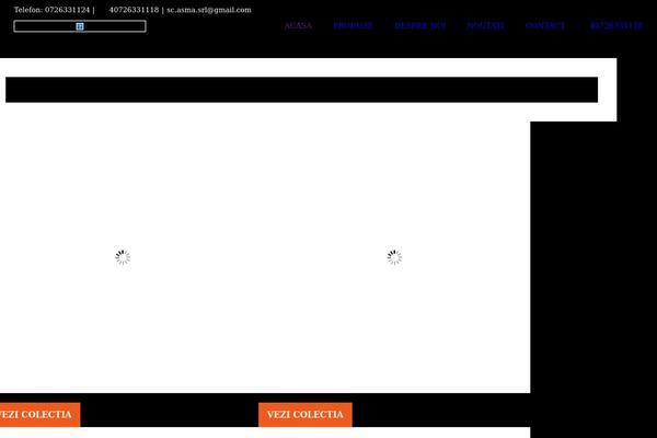 Site using Interactive-3d-flipbook-powered-physics-engine plugin
