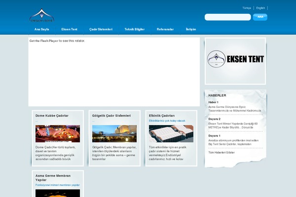 asmagerme.net site used Real