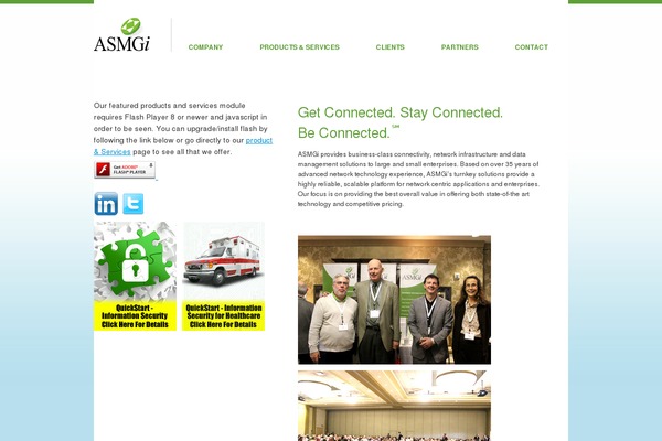 Site using All-in-one-video-gallery-premium plugin
