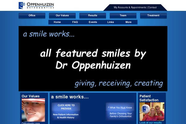 Site using Mystickyelements-pro plugin