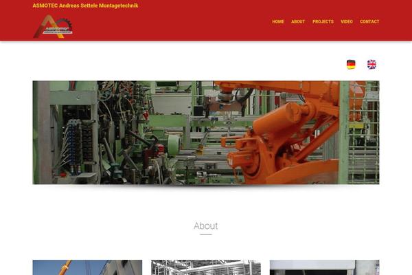 Site using Ginger - EU Cookie Law plugin