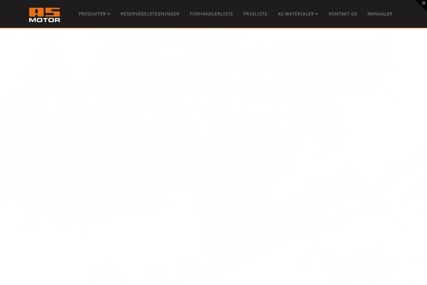 Site using Cookie Consent plugin